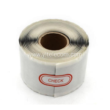 Sealing Tape 3M 2228 Rubber Mastic Tape